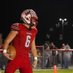 Nolan Johnson (@nolanj_05) Twitter profile photo Nolan Johnson (@nolanj_05) Twitter profile photo