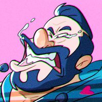 Steven Artworks (@rubensteven4) 's Twitter Profile
