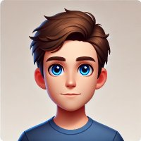Nicolas Gauville (@nicolasgauville) 's Twitter Profile Photo Nicolas Gauville (@nicolasgauville) 's Twitter Profile Photo