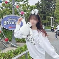 紗奈 (@il5057513343599) Twitter profile photo
