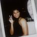Cee (@_sierracapri) Twitter profile photo Cee (@_sierracapri) Twitter profile photo