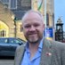 Lee Canning (@lee_canning) Twitter profile photo Lee Canning (@lee_canning) Twitter profile photo