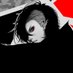 Kendred 🧛🦇🖤 ll 8023HOW ll TH (Collab = DM) (@8023kendred) Twitter profile photo Kendred 🧛🦇🖤 ll 8023HOW ll TH (Collab = DM) (@8023kendred) Twitter profile photo