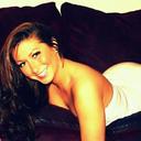 Andrea Gates - @ABollier - Twitter