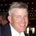 Mike Prengler (@mikeprengler) Twitter profile photo Mike Prengler (@mikeprengler) Twitter profile photo