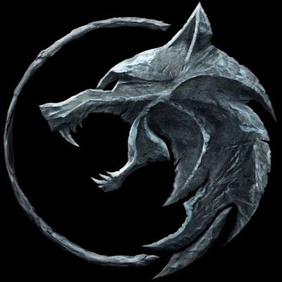 SamboSun25454's profile picture. 