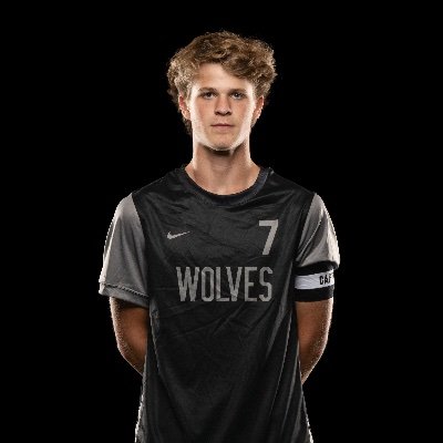 Eli Mick Profile