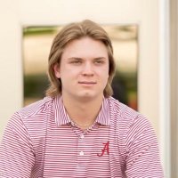 Paxton Wingard (@wingardpax56758) 's Twitter Profile