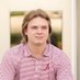 Paxton Wingard (@wingardpax56758) Twitter profile photo Paxton Wingard (@wingardpax56758) Twitter profile photo