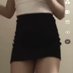 00_10345p (@sex_0020211) Twitter profile photo 00_10345p (@sex_0020211) Twitter profile photo