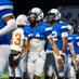 CameronHebert27 (@d1cam13) Twitter profile photo CameronHebert27 (@d1cam13) Twitter profile photo