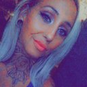 Jaclyn Marie - @JacAttack00 - Twitter