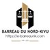 Barreau du Nord-Kivu (@barreaunordkivu) Twitter profile photo Barreau du Nord-Kivu (@barreaunordkivu) Twitter profile photo