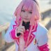 藍✽いつアニ (@_ao_desu) Twitter profile photo 藍✽いつアニ (@_ao_desu) Twitter profile photo