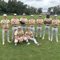 Cole Shuman (@coleshuman3) 's Twitter Profile