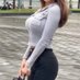Ashlyn Dominguez (@apxqp39496174) Twitter profile photo Ashlyn Dominguez (@apxqp39496174) Twitter profile photo