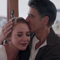 (doltay) Güvnes (@nrjshsn8254) 's Twitter Profile