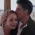 (doltay) Güvnes (@nrjshsn8254) Twitter profile photo (doltay) Güvnes (@nrjshsn8254) Twitter profile photo