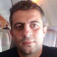 Amir Dechicha 🇩🇿 (@amirdechicha) 's Twitter Profile