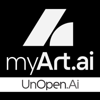 https://t.co/lYTWZcGuNN is a social platform for AI artists to showcase and generate creations. Part of the https://t.co/LyKKyVGJXK Family