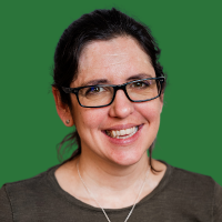 Cat Lamin (@catlamin) Twitter profile photo