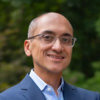 Yousuf Zafar, MD MHS (@yzafar) 's Twitter Profile