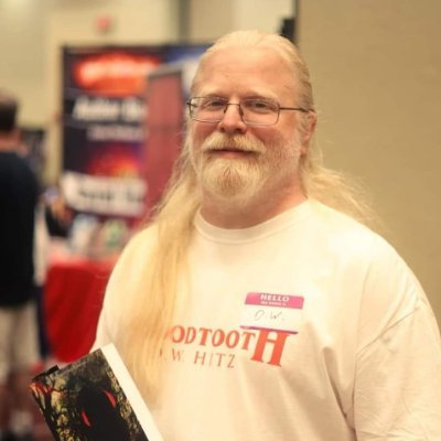#Author,
Garrets Lodge,
Our Trip Through Hell,
Bloodtooth,
Custer Falls Extreme Horror,
Camp Slasher Lake,
Brady,
Judith’s Prophecy I, II, & III,
@fedowar