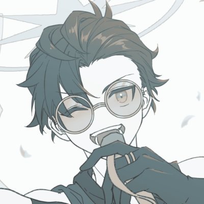 判羽さんのプロフィール画像