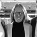 Celine Mangan (@celinemangan) Twitter profile photo Celine Mangan (@celinemangan) Twitter profile photo