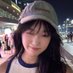 Pearmai (@pearmailuvcat) Twitter profile photo Pearmai (@pearmailuvcat) Twitter profile photo