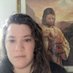 Heather Steele (@heathie_s) Twitter profile photo Heather Steele (@heathie_s) Twitter profile photo