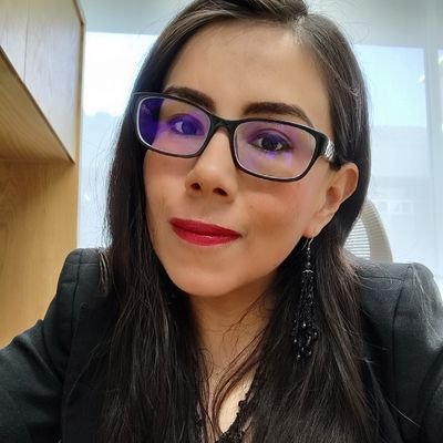 Tropical meteorologist☔💧 and PhD in Earth Sciences, expert in tropical cyclones. NOAA and NCAR scientist visitor. All my tweets are expressed on my own! 🇲🇽
