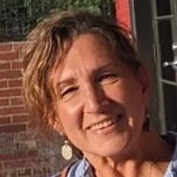 Mary Ann (@hannarand2) 's Twitter Profile Photo Mary Ann (@hannarand2) 's Twitter Profile Photo
