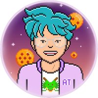 $AKIRA | DragonSol 🐉 (@akiradragonsol) 's Twitter Profile