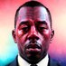Uncle Alex (@itsunclealex) Twitter profile photo Uncle Alex (@itsunclealex) Twitter profile photo