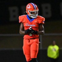 Stephun Bryant (@stephun_bryant) 's Twitter Profile