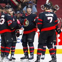 /r/OttawaSenators (@sensonreddit) 's Twitter Profile