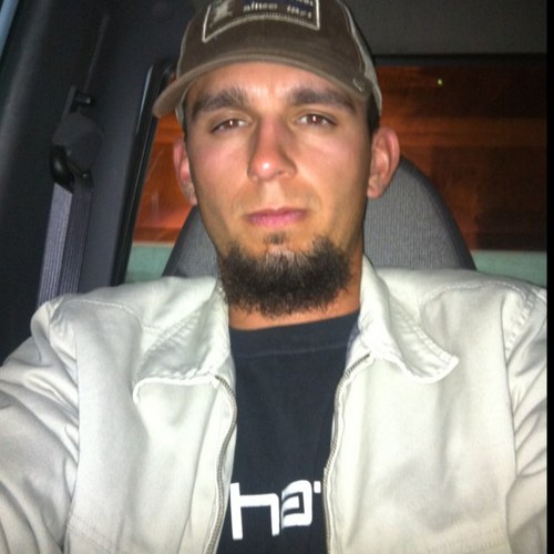 HillsMtnStore's profile picture. Owner of Dirty Racing & Rods in San Diego, CA.