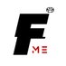 Fight Me (@fightme_temple) Twitter profile photo Fight Me (@fightme_temple) Twitter profile photo