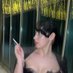 Nilüfer (@niluferyzgc) Twitter profile photo Nilüfer (@niluferyzgc) Twitter profile photo