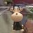 gustavoarc's profile image