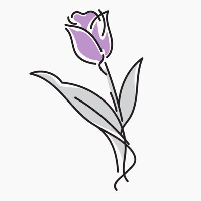 yomooyama's profile picture. 成人済み。20↑。色々ハマってる。