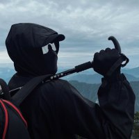 sunday(互推) (@sunday0m) 's Twitter Profile