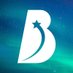 Beyond: Secondary Teaching Resources (@twinklbeyond) Twitter profile photo