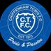 Chippenham Town Junior Academy (@ctfcjacademy) Twitter profile photo Chippenham Town Junior Academy (@ctfcjacademy) Twitter profile photo