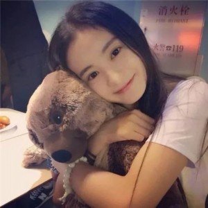 chuan_zi77212's profile picture. 