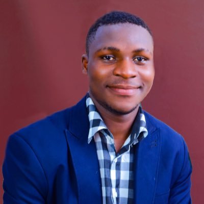 MoshoodAjao1's profile picture. Aspiring Data analysts.