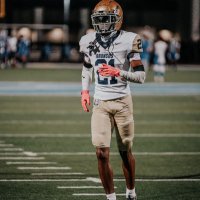 Joshua Banks (@j_banks30) 's Twitter Profile Photo Joshua Banks (@j_banks30) 's Twitter Profile Photo