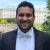 Kuljeet (@kuljeetkaushal) Twitter profile photo Kuljeet (@kuljeetkaushal) Twitter profile photo