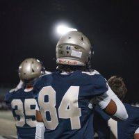 Javon Quinn (@javonquinn) 's Twitter Profile